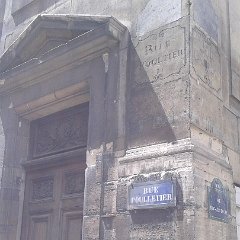 2016-06-30-paris-J5 (40)